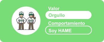 card icon